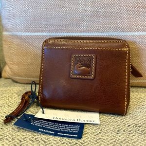 Dooney & Bourke Wallet